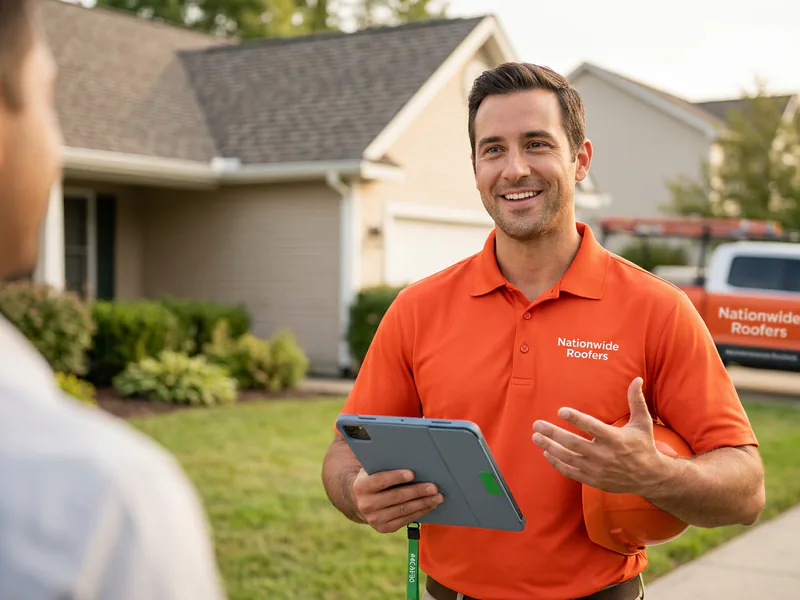 Roof Installation  in Chatham  FAQ